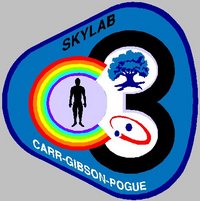 dernier-sejour-a-bord-de-skylab-/skylab3-patch2467-jpg.jpeg