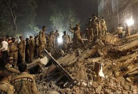 effondrement-dun-immeuble-a-new-delhi/clip-image026-jpg.jpeg