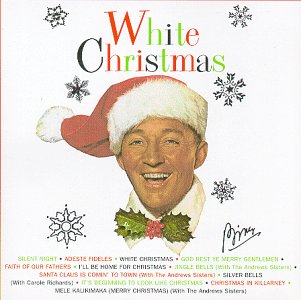 bing-crosby-realise-lenregistrement-historique-de-la-chanson-white-christmas/music-album-record-white-christmas18-jpg.jpeg