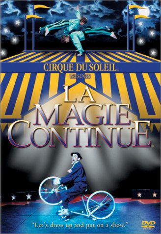 premiere-du-spectacle-la-magie-continue/cirque9-jpg.jpeg