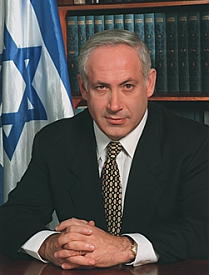 victoire-du-likoud-en-israel-benjamin-netanyahou-devient-premier-ministre/clip-image009-jpg.jpeg