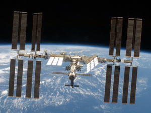 le-vaisseau-spatial-russe-soyouz-samarre-a-la-station-spatiale-internationale/clip-image013-jpg.jpeg