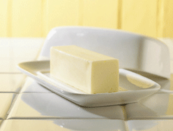 lassemblee-legislative-adopte-une-loi-legalisant-la-vente-de-la-margarine-au-quebec/margarine83-gif.gif