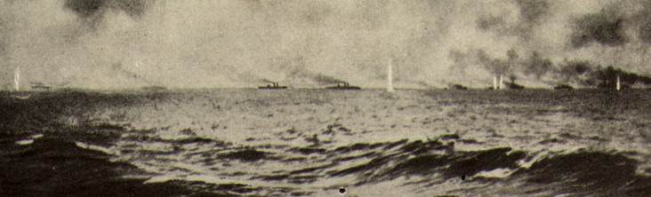 la-bataille-navale-de-jutland/4-jpg.jpeg
