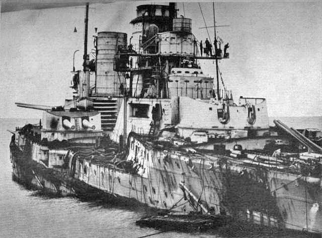 la-bataille-navale-de-jutland/5-jpg.jpeg