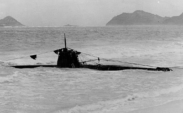 la-marine-japonaise-attaque-sidney-australie/ko-hyoteki-class-submarine29-jpg.jpeg