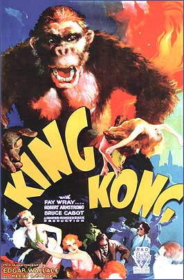 king-kong/king-kong2828.jpg