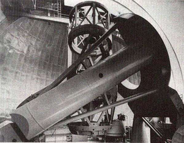 inauguration-du-telescope-hale/palomar-arp123-jpg.jpeg