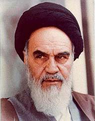 deces-ayatollah-khomeini/khomeini-jpg.jpeg