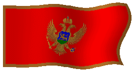 independance-du-montenegro/montenegro10-gif.gif