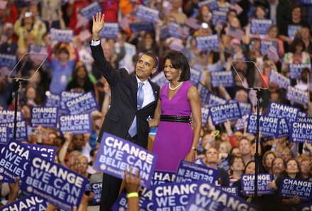 barack-obama-obtient-la-victoire-sur-hillary-clinton/barack-obama-wins-2008n6-jpg.jpeg