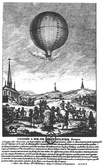 le-premier-vol-de-montgolfiere/annonay-engr1a5-jpg.jpeg