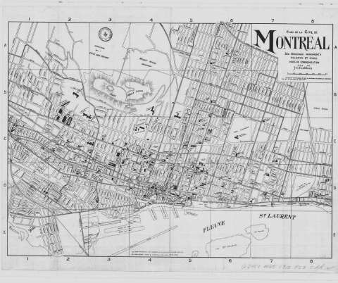 montreal-devient-une-grande-ville/plan-de-montreal-1910pe-jpg.jpeg
