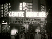 participation-electorale-du-rassemblement-pour-lindependance-nationale/rin-1966-jpg.jpeg