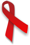 les-premiers-cas-de-sida/red-ribbon-png.png