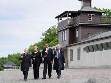 le-president-obama-visite-le-camp-de-concentration-de-buchenwald-/clip-image036-jpg.jpeg