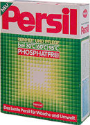 invention-du-detergent-persil/persil-thumb028-jpg.jpeg