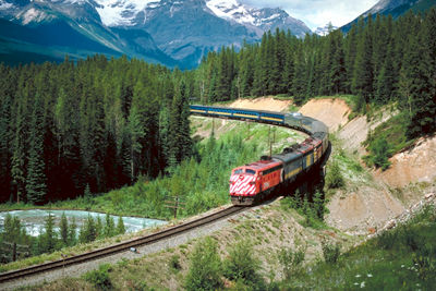 chemins-de-fer-nationaux-du-canada/chemin-de-fer6-jpg.jpeg