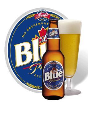 labatt-vendue-a-des-belges/labatt-blue-beer-jpg.jpeg