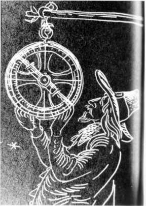 lastrolabe-de-champlain-retrouve/astrolabe-champlain1-jpg.jpeg