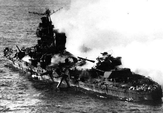 victoire-americaine-dans-la-bataille-de-midway/japon-croiseur-mikzma-midway-6juin1942-1-jpg.jpeg
