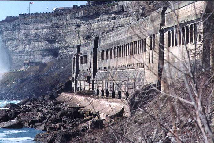 le-barrage-de-hydro-ontario-cede/decomisionedop-jpg.jpeg