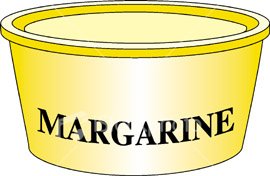 adoption-dun-acte-permettant-lachat-legal-de-la-margarine-au-quebec/margarine-grocery-series-jpg.jpeg