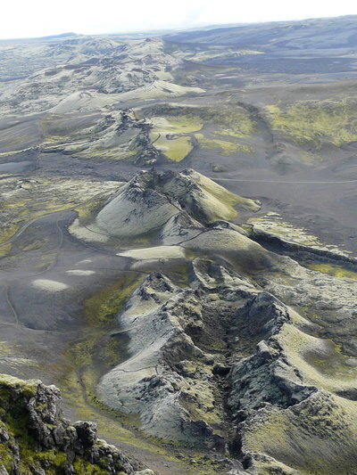 eruption-du-volcan-laki-en-islande-qui-fera-10-000-morts-en-huit-mois/clip-image003-jpg.jpeg