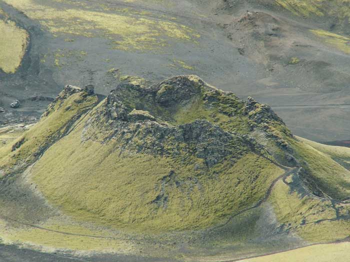 eruption-du-volcan-laki-en-islande-qui-fera-10-000-morts-en-huit-mois/clip-image005-jpg.jpeg
