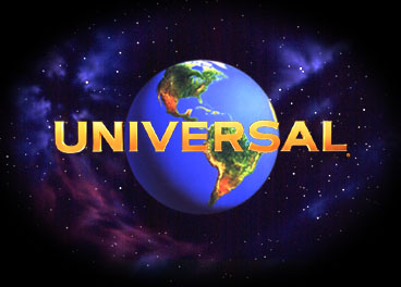 creation-des-studios-universal/universalpictures-jpg.jpeg