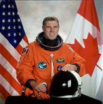 quatre-nouveaux-aspirants-astronautes-canadiens/a-williams4949-jpg.jpeg