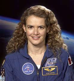 quatre-nouveaux-aspirants-astronautes-canadiens/jpayette-grand4747-jpg.jpeg