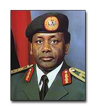 naissance-sani-abacha-president-du-nigeria/abacha5151-jpg.jpeg