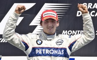 sports-robert-kubica-remporte-le-grand-prix-du-canada/kubica1-jpg.jpeg