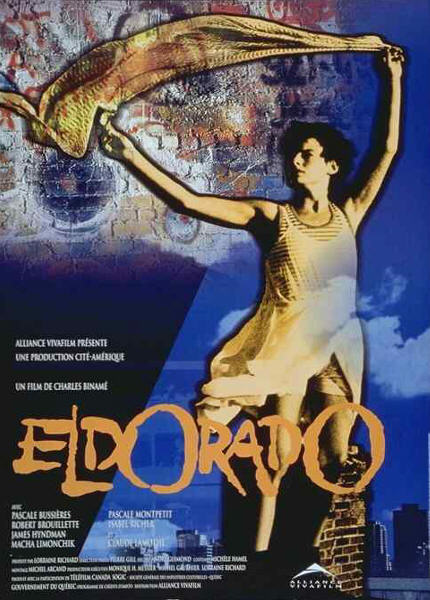 premiere-du-film-eldorado/affiche-eldorado-1995-1.jpg