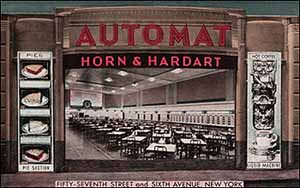 premier-restaurant-automatique/horn-hardart-automat-atcd0310-jpg.jpeg