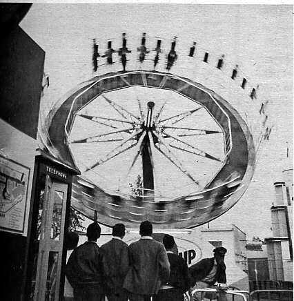 ouverture-du-parc-belmont/belmont-1963-jpg.jpeg