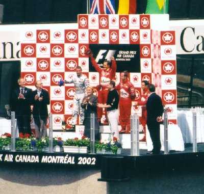 michael-schumacher-sa-cinquieme-victoire/montreal2002-jpg.jpeg