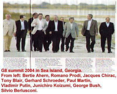 les-dirigeants-du-g8-commencent-les-travaux-de-la-premiere-journee-du-sommet-de-sea-island/g8-2004a8-jpg.jpeg