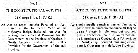 acte-constitutionnel-du-canada/nlc001902-v36-gif.gif