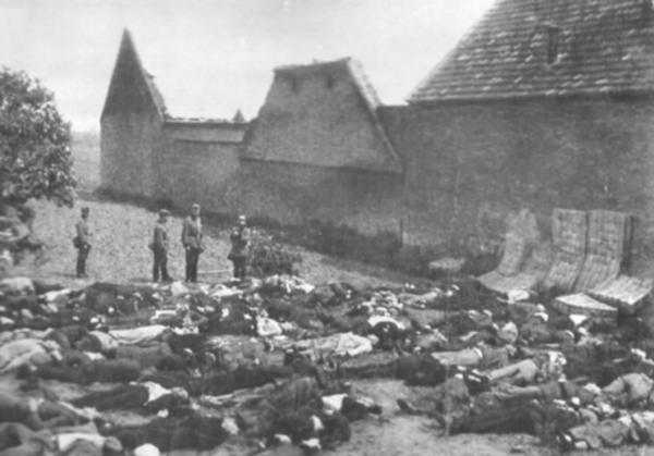 massacre-a-lidice-tchecoslovaquie/lidice-massacred-men-jpg.jpeg