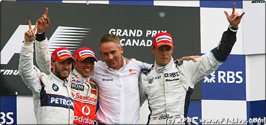 sports-grand-prix-du-canada-le-gagnant-lewis-hamilton/podium-montreal--jpg.jpeg