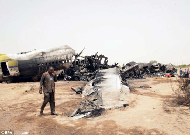 un-des-moteurs-de-lavion-explose/sudan-airways-16-jpg.jpeg