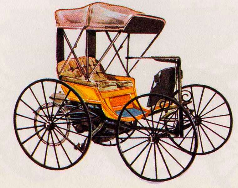 premier-brevet-americain-pour-une-automobile/duryea-jpg.jpeg
