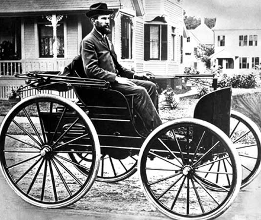premier-brevet-americain-pour-une-automobile/duryea1-jpg.jpeg