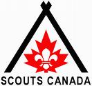 le-canadian-general-council-of-the-boy-scout-association-obtient-une-charte/boy-scout-jpg.jpeg