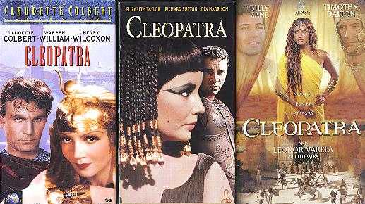 -sortie-de-cleopatre/films-named-cleopatra8-jpg.jpeg