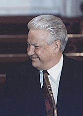 boris-yeltsin-est-elu-president-de-la-russie/boris-yeltsin-199314-jpg.jpeg