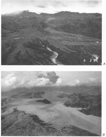 le-mont-pinatubo-se-dechaine/mt--pinatubo-jpg.jpeg