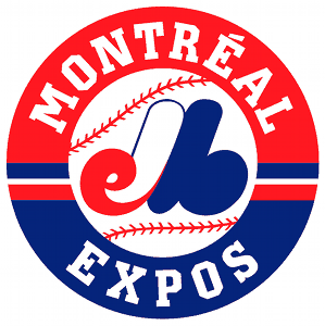 sports-la-vente-des-expos-de-montreal-approuvee/montrealexpos-png.png